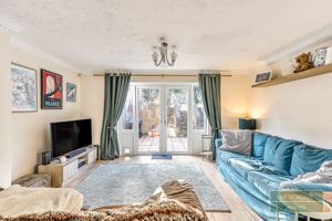 Photo 7- click for photo gallery